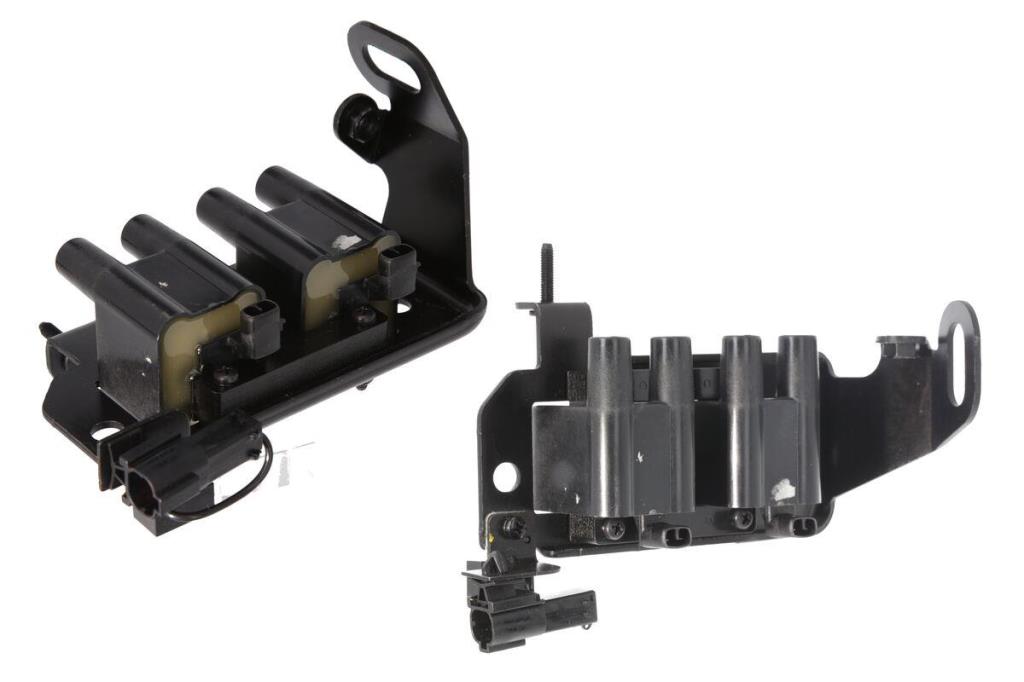 Bobine d'allumage VALEO ref. 245290